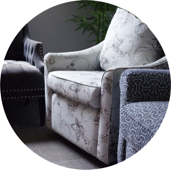 Beachside Rehab Hutchinson Island Near Vero Beach Florida is an outpatient mental health and addiction treatment center.