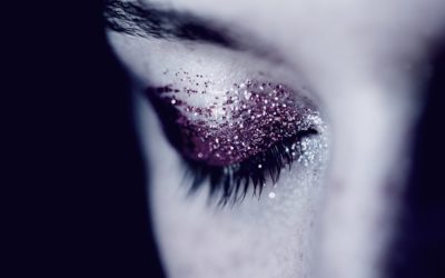 Seeking Treatment for Bipolar Disorder