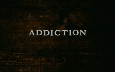 Shattering Myths: Uncover the Truth About Addiction