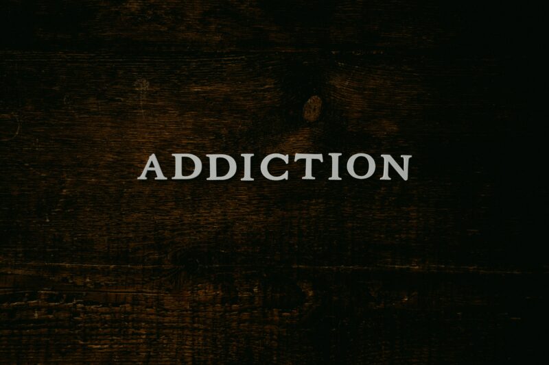 Shattering Myths-Uncover the Truth About Addiction