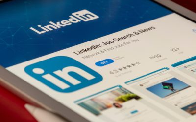 Should You Declare Your Sobriety on LinkedIn? 