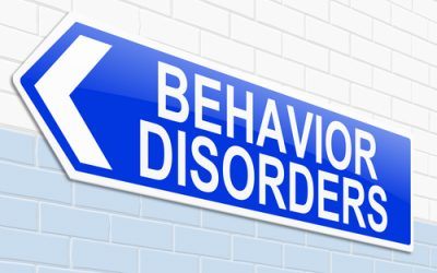 Common Alcohol Abuse Behavior Issues Associated With Chronic Use