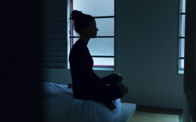 The Risks of Trying to Detox at Home