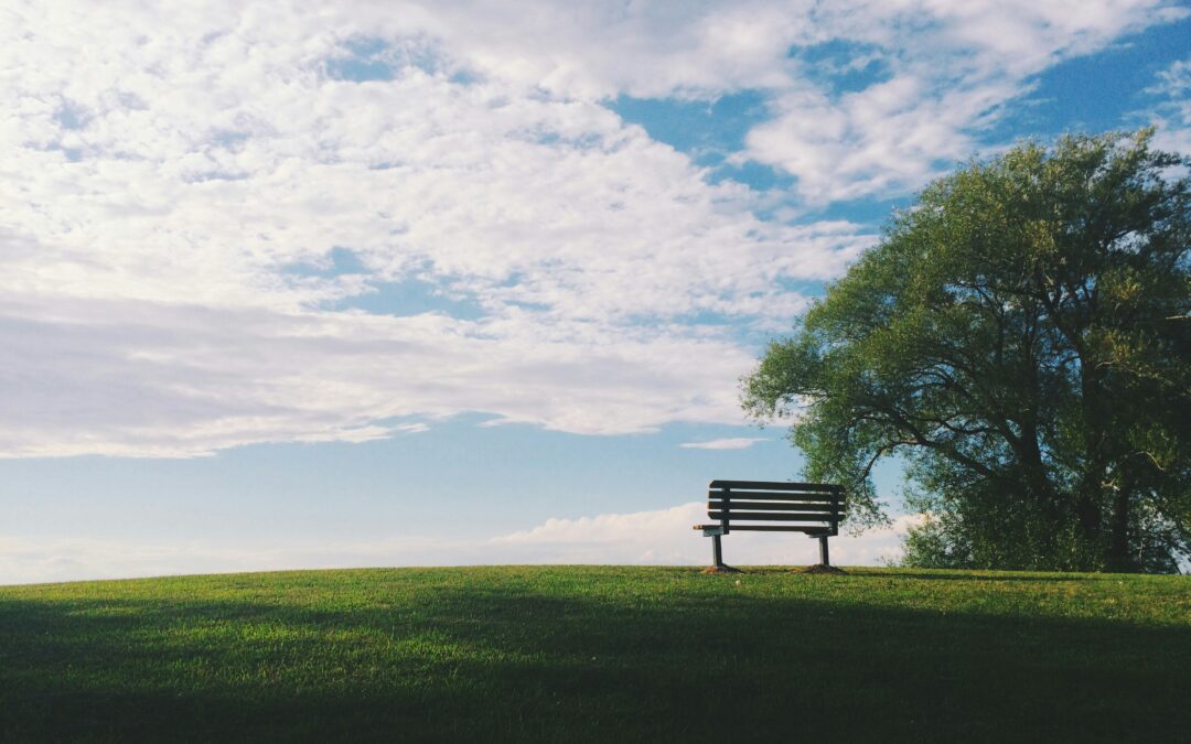 Understanding How Grief Can Impact You Long-Term