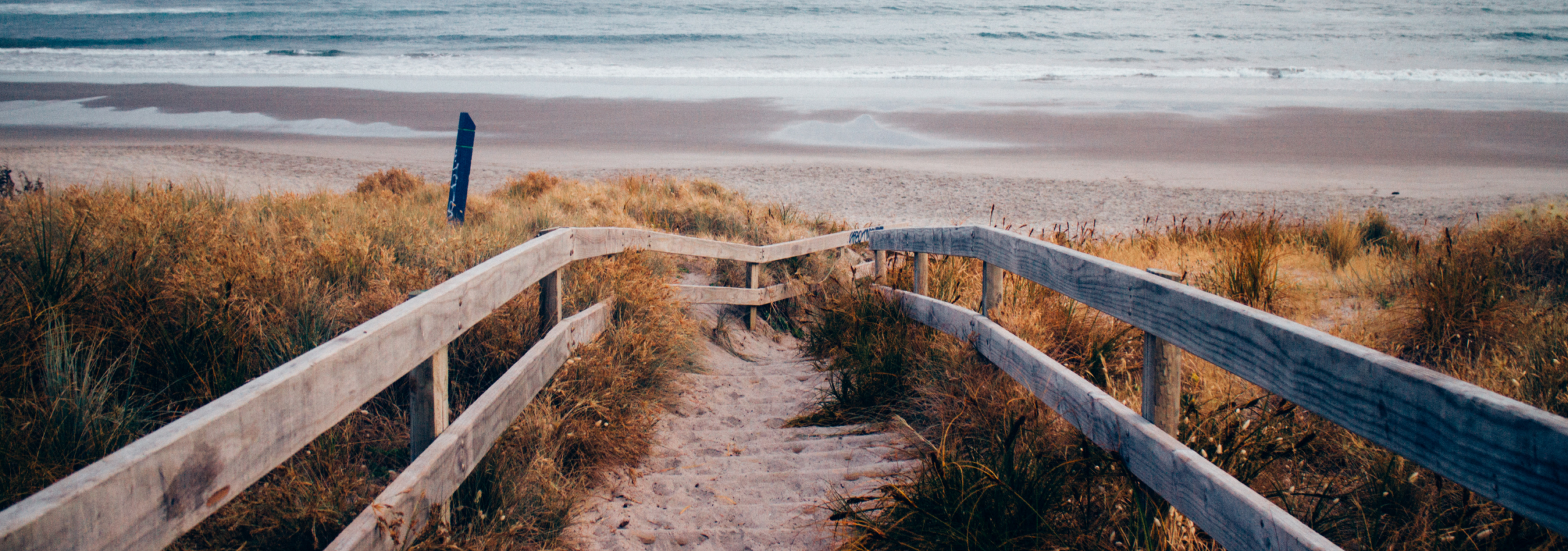 Beachside Detox, LLC Beachside's medical detox center is located near pristine beaches