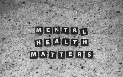 Why Assessing Your Mental Health Is So Important
