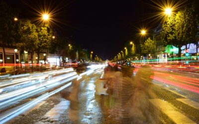 Why It’s OK to Let Alcohol Rehab Interrupt Your Life