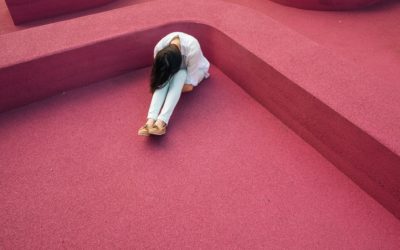 You’ve Relapsed… Can You Recover?