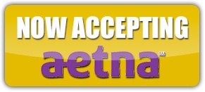 aetna