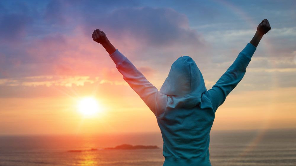 successful aftercare program for addiction treatment successful aftercare program for addiction treatment