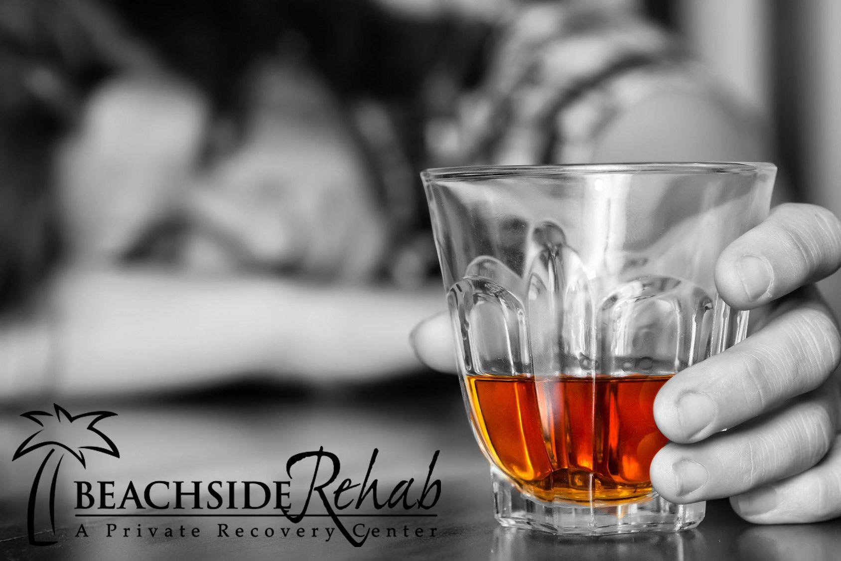 Alcohol rehabilitation centers are open to everyone