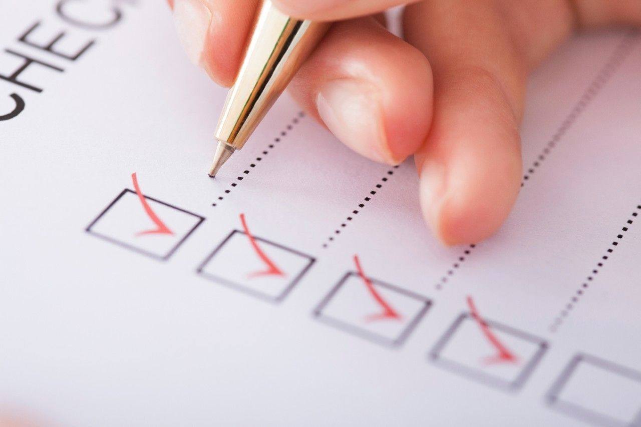 things to look for in rehab insurance things to look for in rehab insurance