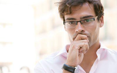 Tips for Avoiding the Prescription Drug Abuse Trap After a Surgery