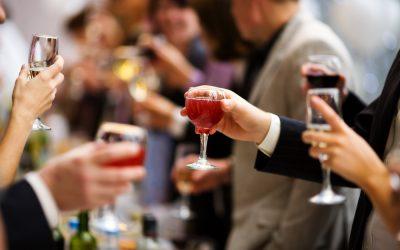Tips for Avoiding Temptation Over the Holidays
