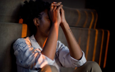 Managing Benzodiazepine Withdrawal Symptoms