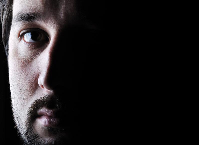 Bipolar disorder and substance abuse Bipolar disorder and substance abuse