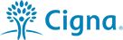 cigna