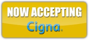 cigna