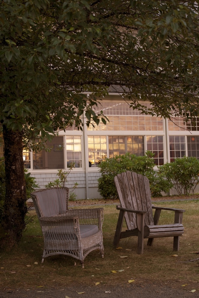 cincinnati alcohol rehab cincinnati alcohol rehab
