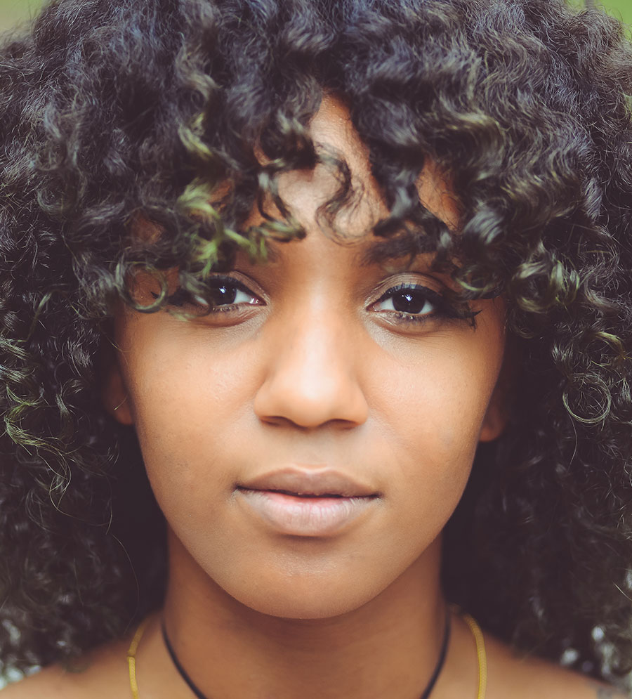 codependency after treatment codependency after treatment
