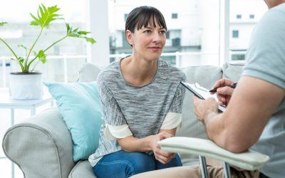 Crucial Coping Mechanisms You Learn in Rehab