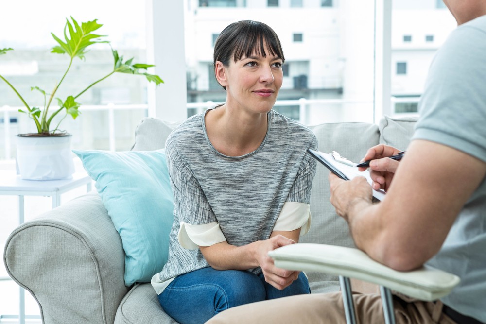 Crucial Coping Mechanisms You Learn in Rehab