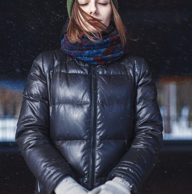Can Seasonal Affective Disorder Lead to Substance Abuse?