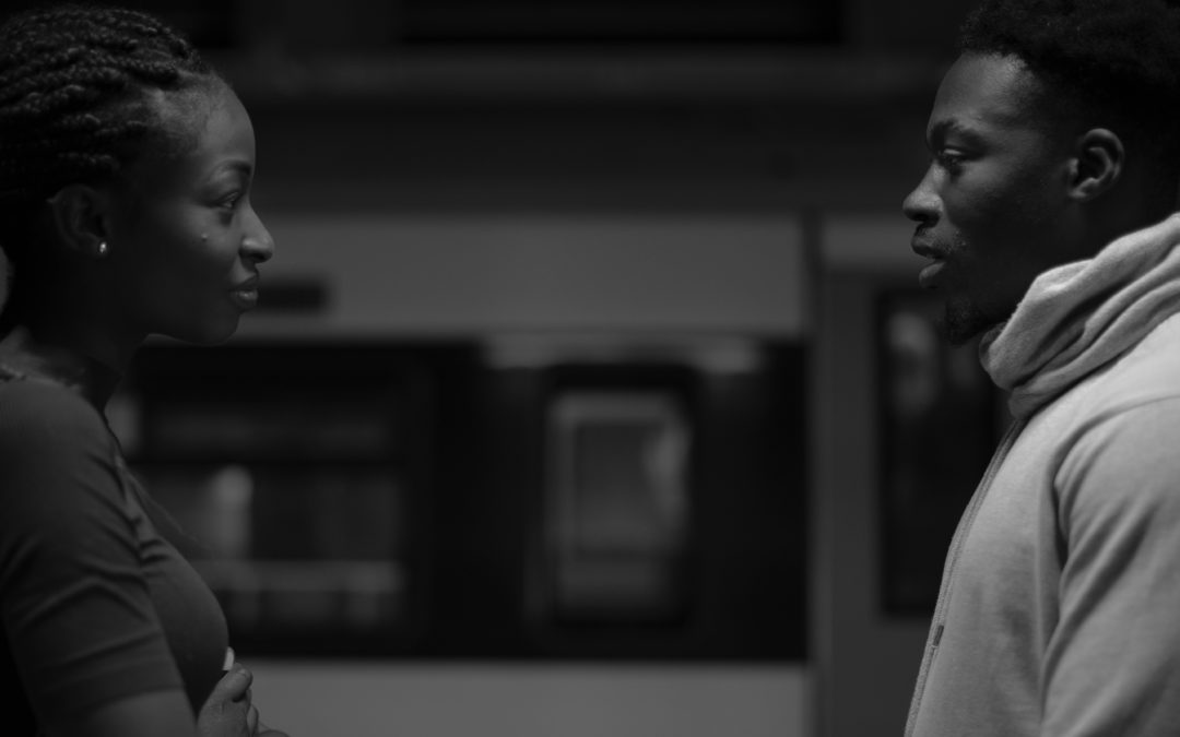 How Alcohol Abuse Affects Relationships