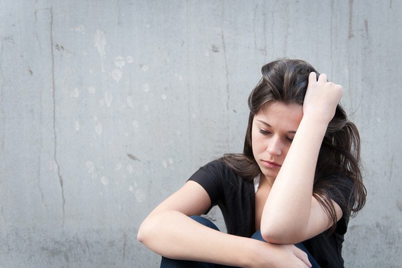 Drug and alcohol detox during holistic rehab Art therapy helps with the emotion issues in rehab