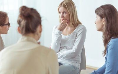 The Differences Between Drug Addiction and Alcoholism