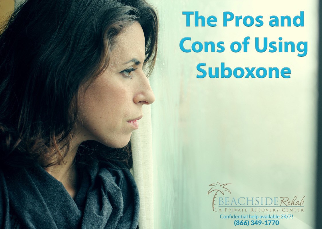 Drug Addiction Help Using Suboxone Drug Addiction Help Using Suboxone