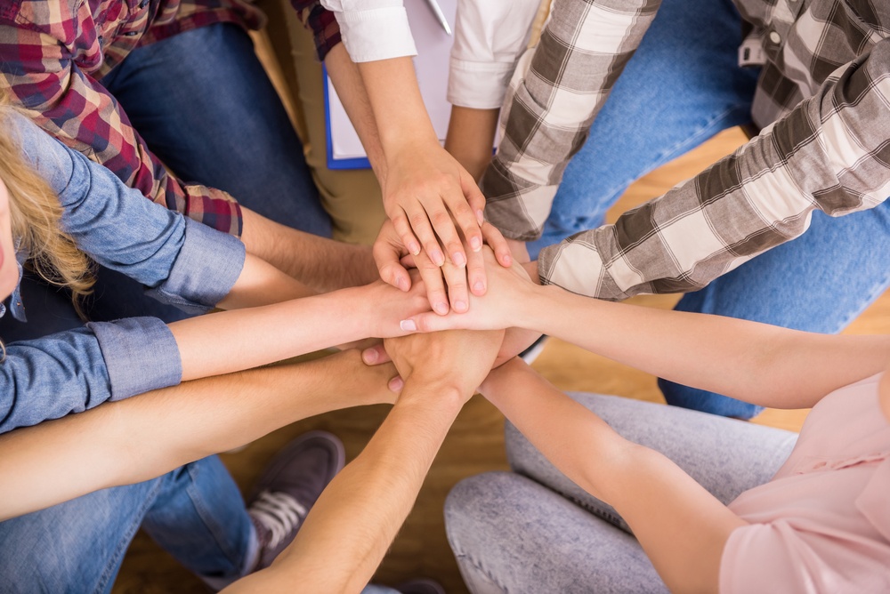 family support during outpatient recovery family support during outpatient recovery