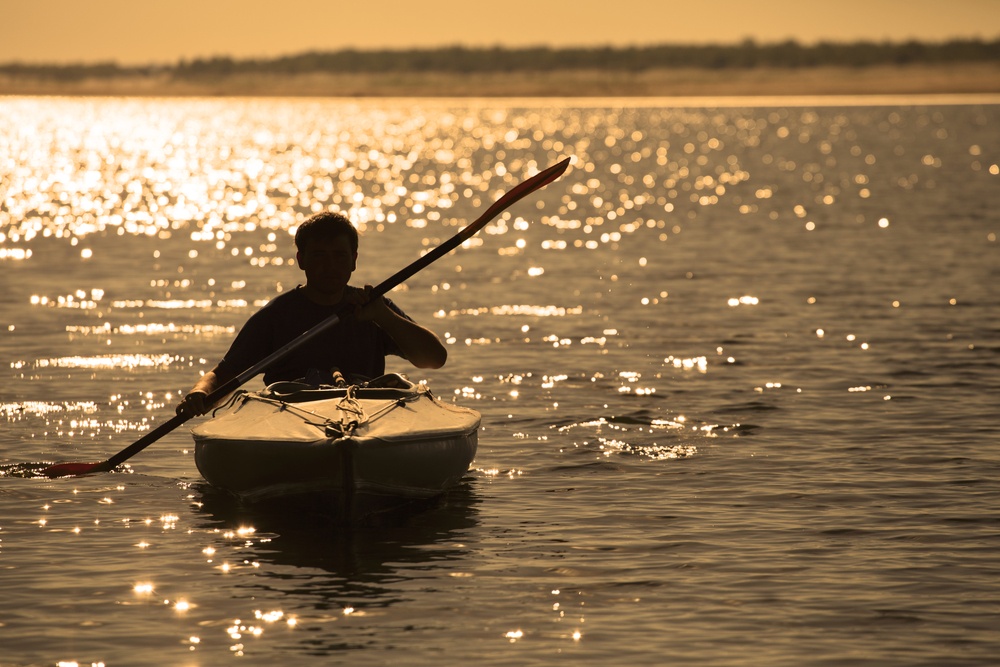 find peace after rehab with highmark insurance find peace after rehab with highmark insurance