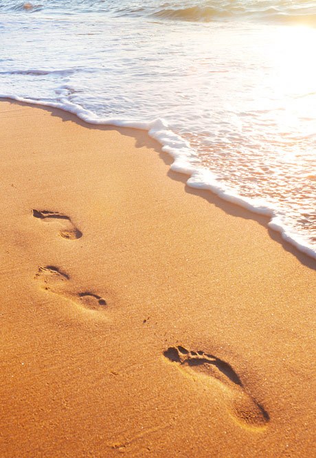 The first steps of sober living during aftercare The first steps of sober living during aftercare