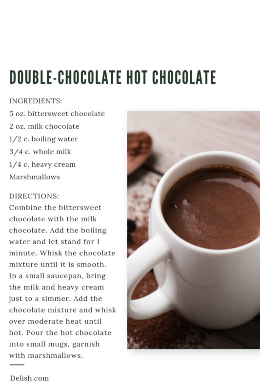 hot-cocoa-drink-recipe