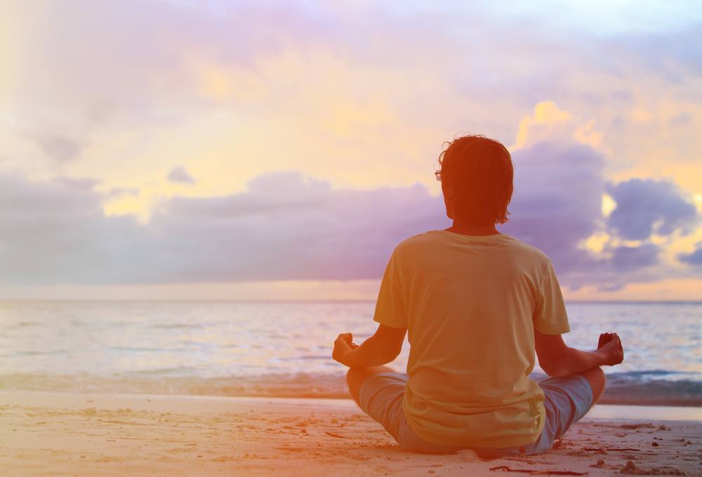 How holistic rehab is different How holistic rehab is different