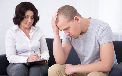 How to Spot an Enabler and Tips for Avoiding Them