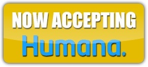 humana