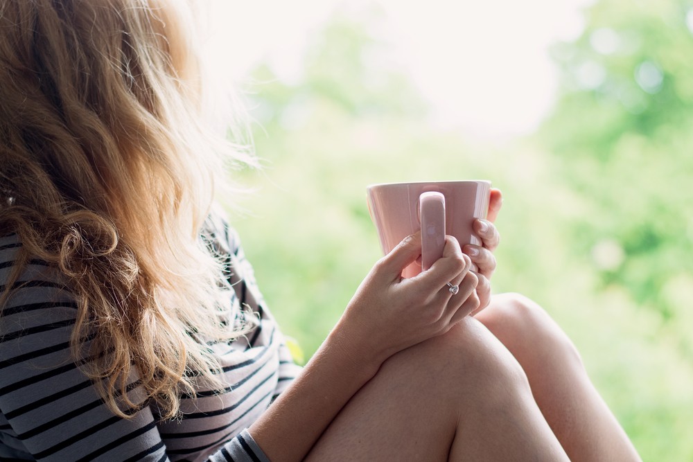 ideal rehab candidate for outpatient treatment ideal rehab candidate for outpatient treatment