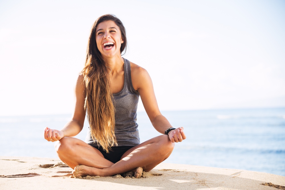recovering from drugs with value options insurance recovering from drugs with value options insurance