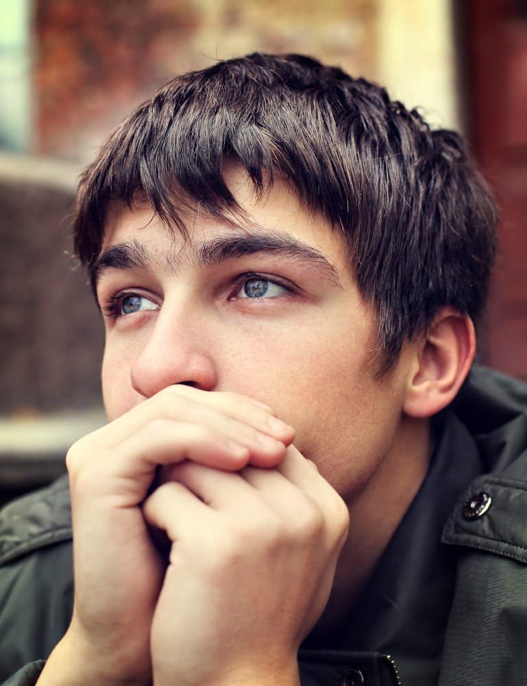 getting dual treatment for depression and substance abuse