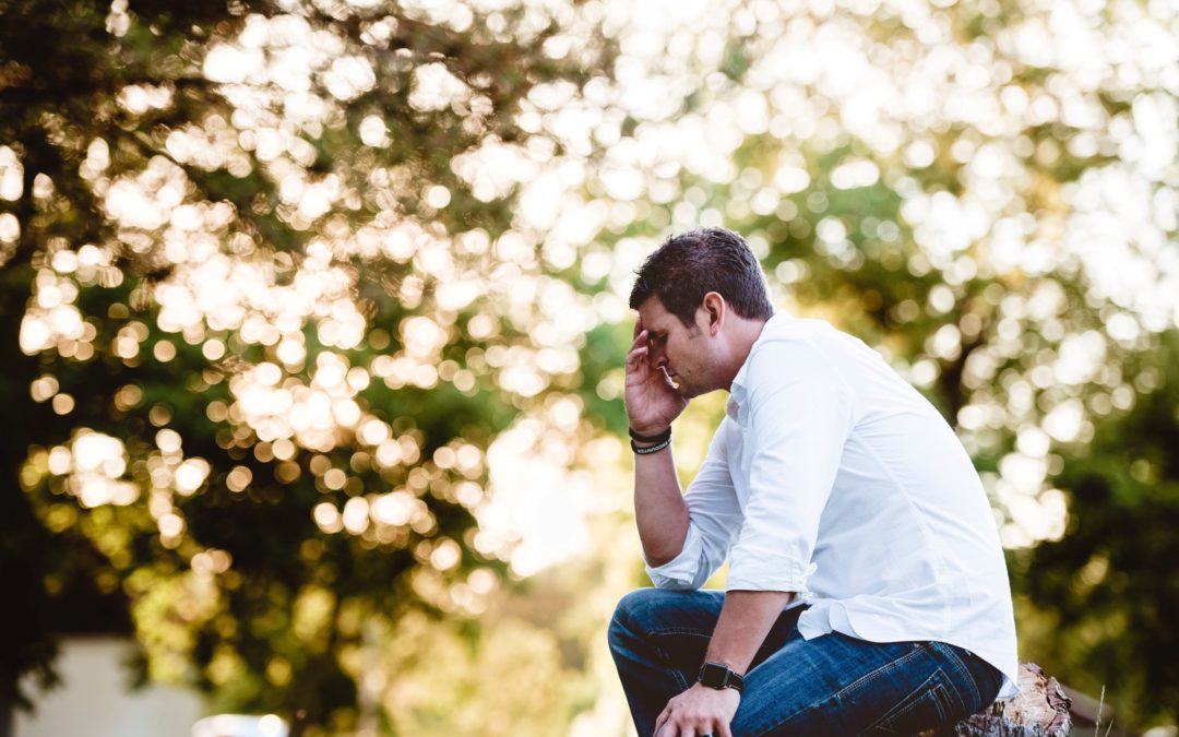 Understanding The Possible Causes Of Dual Diagnosis