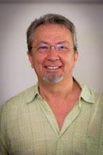 michael-ferry