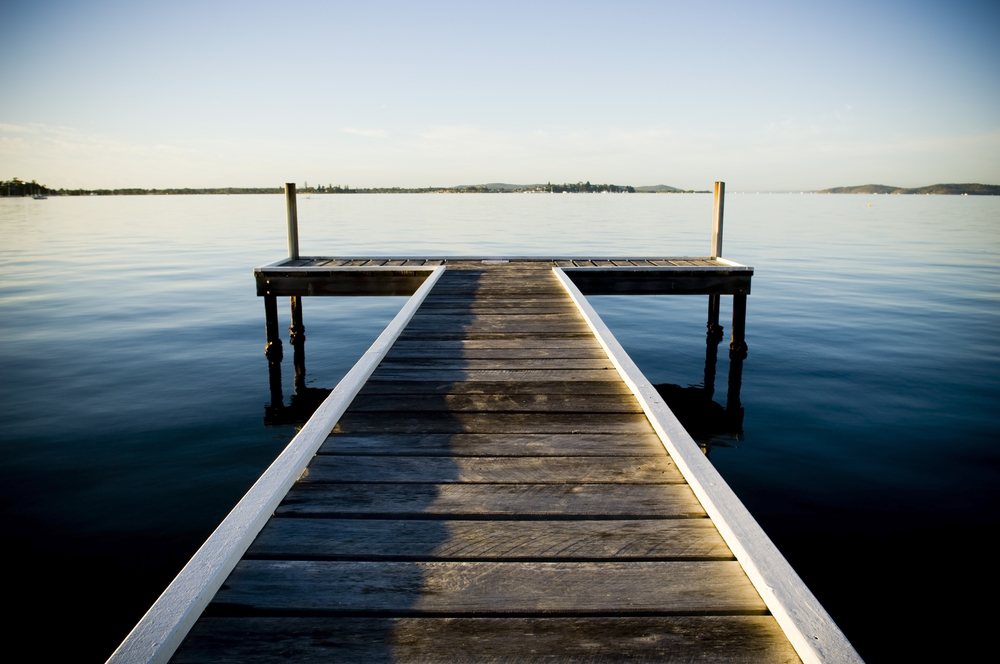 finding peace during opiate recovery finding peace during opiate recovery