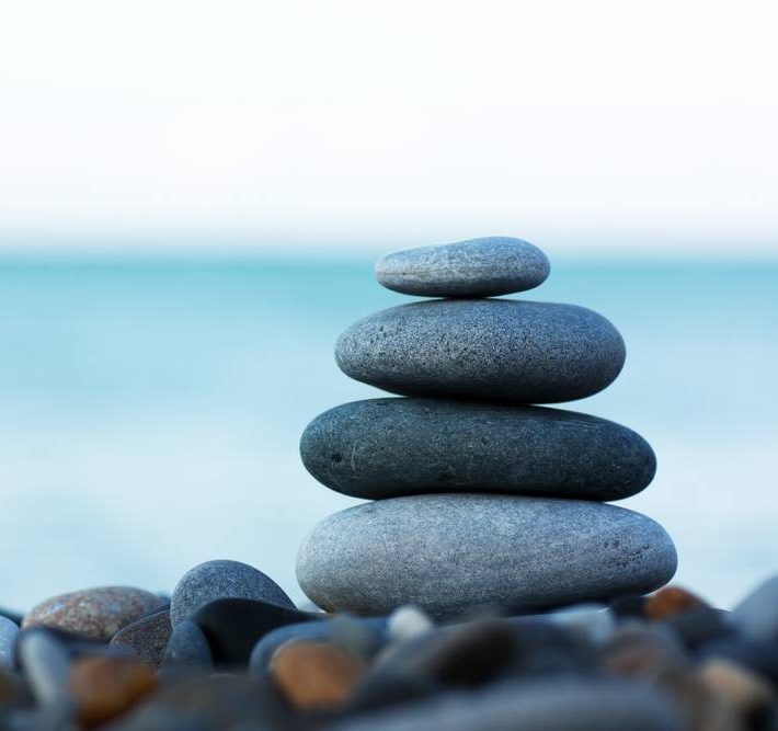 serene outpatient rehab center serene outpatient rehab center