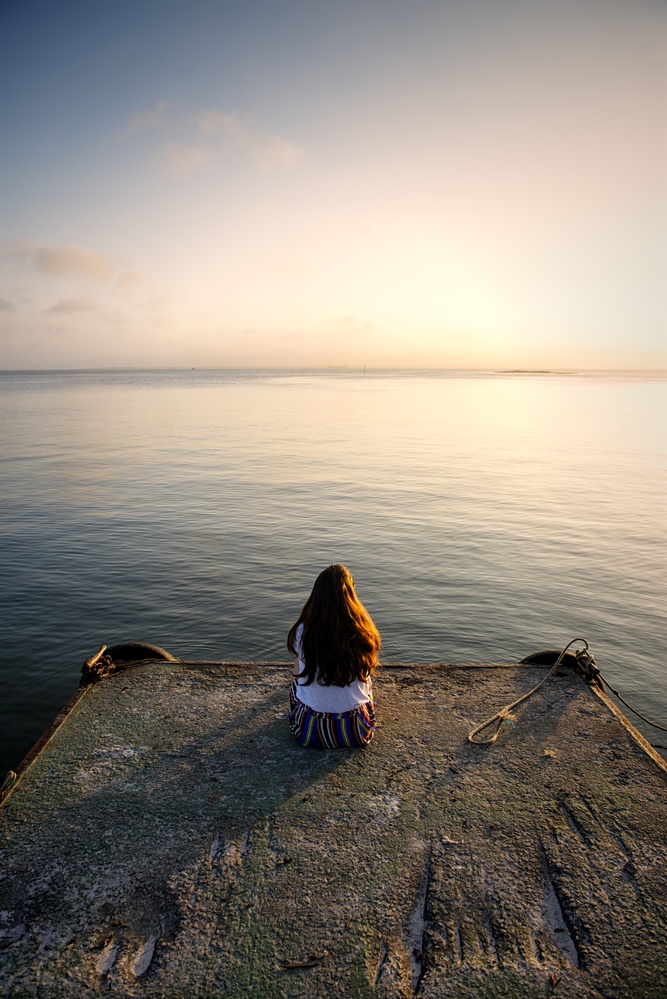 overcoming prescription drug abuse overcoming prescription drug abuse
