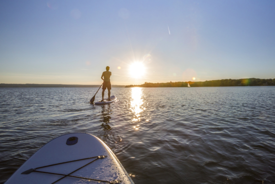 Beachside Rehab Florida Recreation Therapy