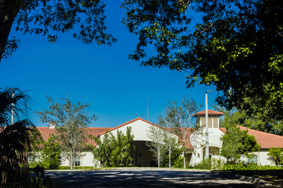 Beachside Rehab West Palm Beach 