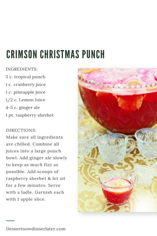 holiday-pink-punch