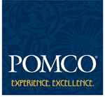 pomco-logo